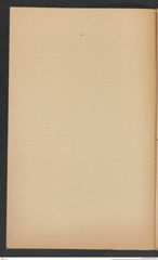 k.k. naturhistorisches Hofmuseum, Intendanzakten 1885-1896 (Hauer), Aktenzahl Z.637/1892, Seite 2